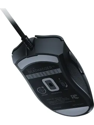 Deathadder V2 Gaming Oyuncu Mouse