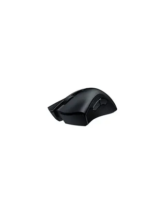 DeathAdder V2 Pro 20k Dpi RGB Kablosuz Mouse - RZ01-03350100-R3G1