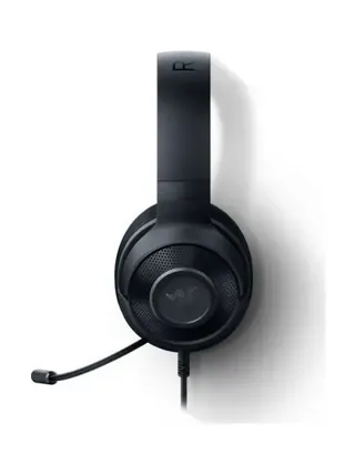 Kraken X Lite 7.1 Surround Mikrofonlu Kablolu Gaming Kulaklık RZ04-02950100-R381
