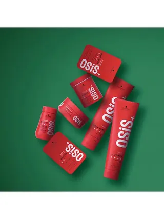 Thrill Texture Strong Control Fibre Gum Lifli Doku Veren Saç Şekillendirici
Kremi 100 Ml