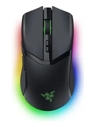 Cobra Pro Kablosuz 30K DPI Gaming Mouse RZ01-04660100-R3G1