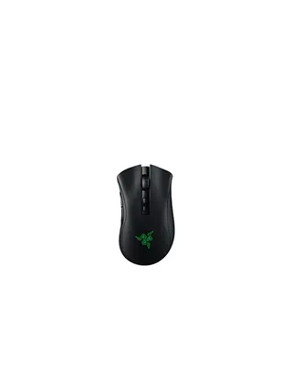 DeathAdder V2 Pro 20k Dpi RGB Kablosuz Mouse - RZ01-03350100-R3G1