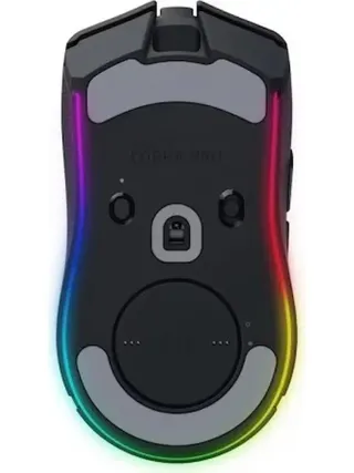 Cobra Pro Kablosuz 30K DPI Gaming Mouse RZ01-04660100-R3G1