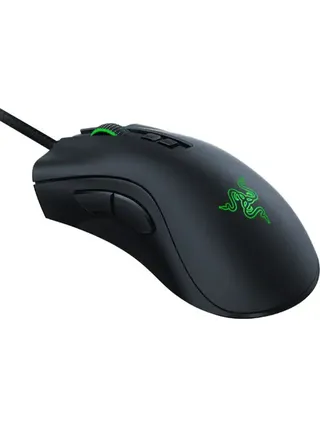 Deathadder V2 Gaming Oyuncu Mouse