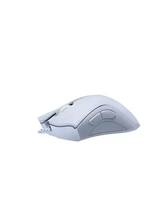 Deathadder Essential Mouse Beyaz Rz01-03850200-r3m1