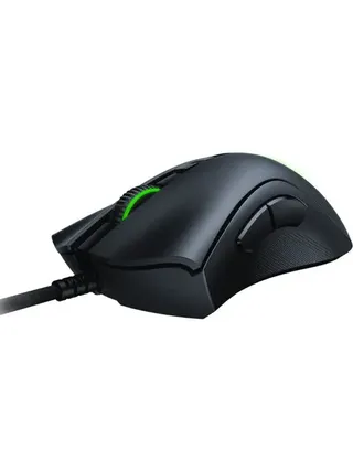 Deathadder V2 Gaming Oyuncu Mouse