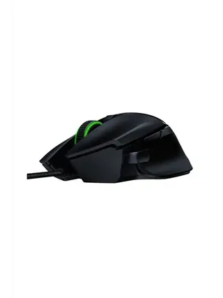 Basilisk V2 Kablolu Optik 20000 Dpi Gaming Mouse