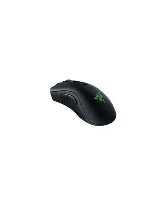 DeathAdder V2 Pro 20k Dpi RGB Kablosuz Mouse - RZ01-03350100-R3G1