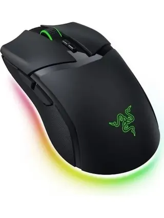 Cobra Pro Kablosuz 30K DPI Gaming Mouse RZ01-04660100-R3G1