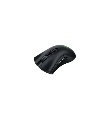 DeathAdder V2 Pro 20k Dpi RGB Kablosuz Mouse - RZ01-03350100-R3G1
