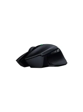 Basilisk X HyperSpeed 16k Dpi Kablosuz Mouse - RZ01-03150100-R3G1
