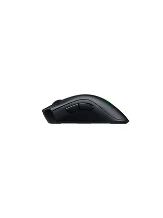 DeathAdder V2 Pro 20k Dpi RGB Kablosuz Mouse - RZ01-03350100-R3G1