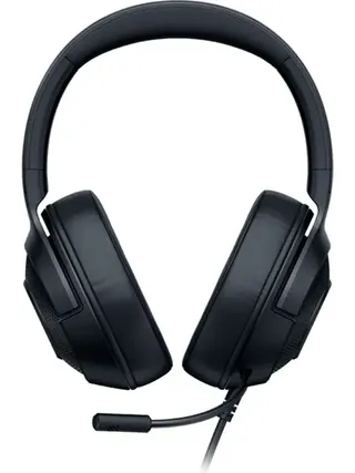 Kraken X Lite 7.1 Surround Mikrofonlu Kablolu Gaming Kulaklık RZ04-02950100-R381