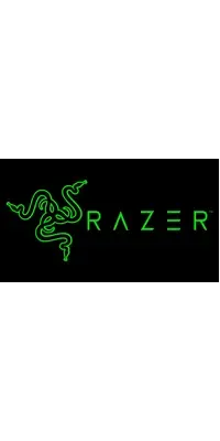 Razer