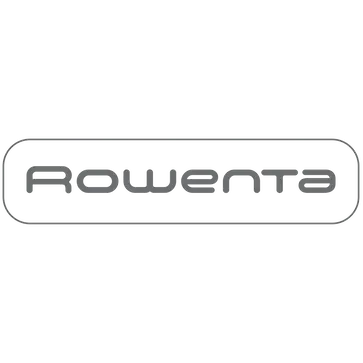 Rowenta
