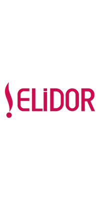 Elidor