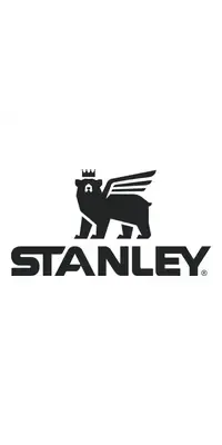 Stanley